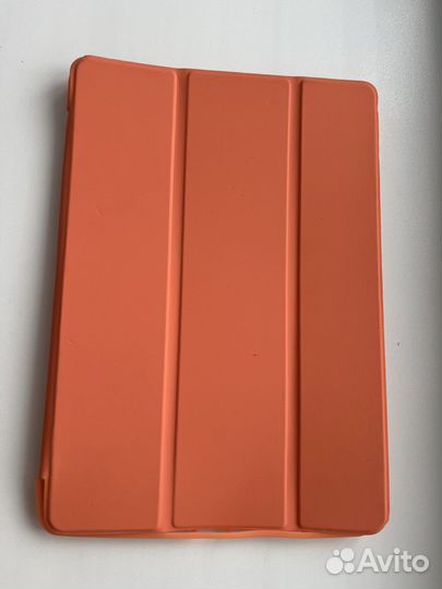 Чехол на iPad air 3 или pro 10,5