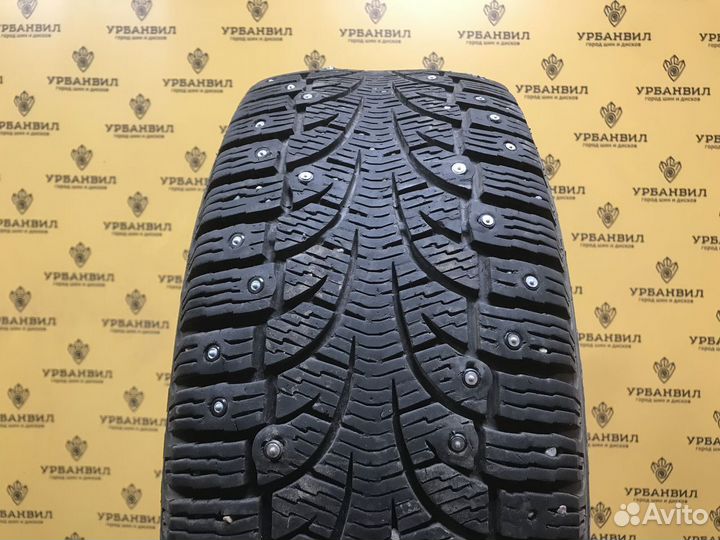 Pirelli Winter Carving Edge 205/55 R16 94T