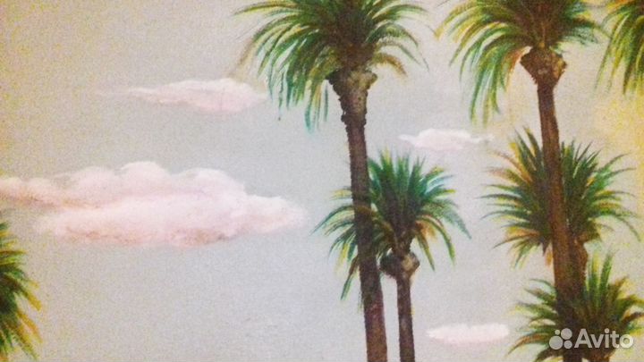 Картина Козяр А