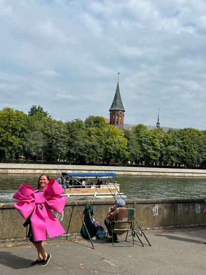 Комната 14 м² в 4-к., 4/5 эт.