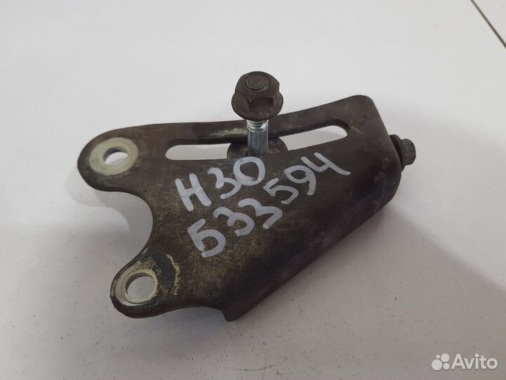 Натяжитель ремня (DongFeng H30 Cross)