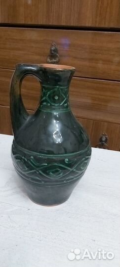 Посуда ссср,хрусталь,стекло керамика