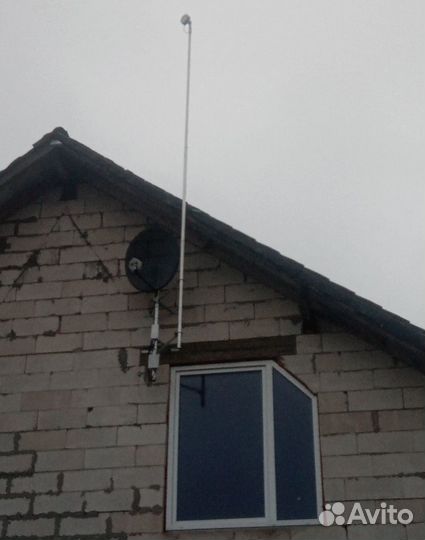 Подключение Интернет в любой точке области