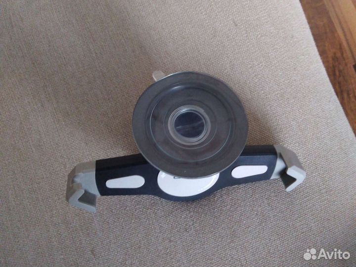 Держатель для планшета