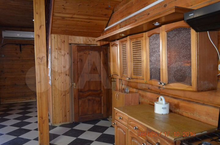 Комната 11 м² в 1-к., 2/3 эт.