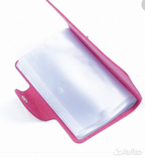 Альбом для стемпинга