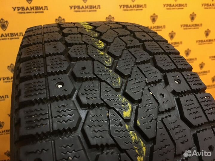 Yokohama Ice Guard F700S 185/55 R15 82Q