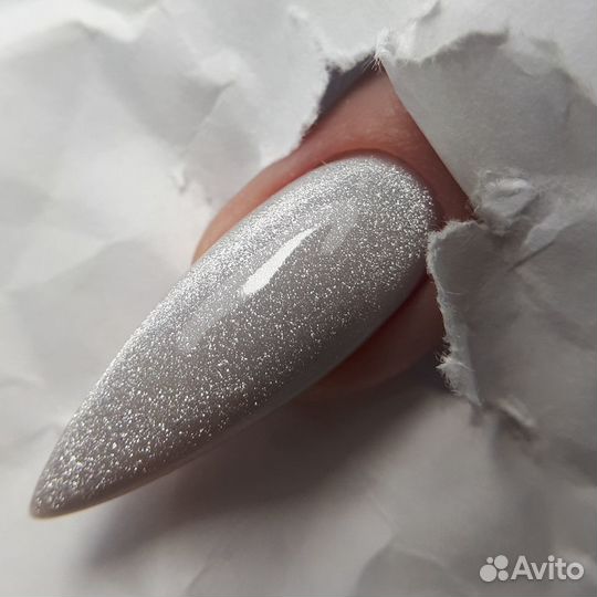 Маникюр педикюр на дому.Подолог. Наращивание