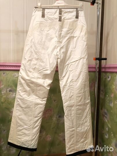 Luhta/горнолыжный комтюм женский