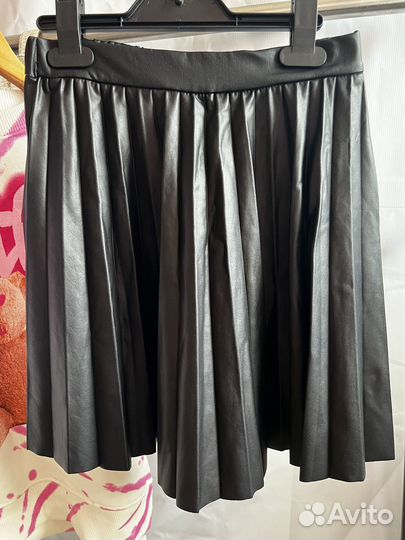 Юбка Zara