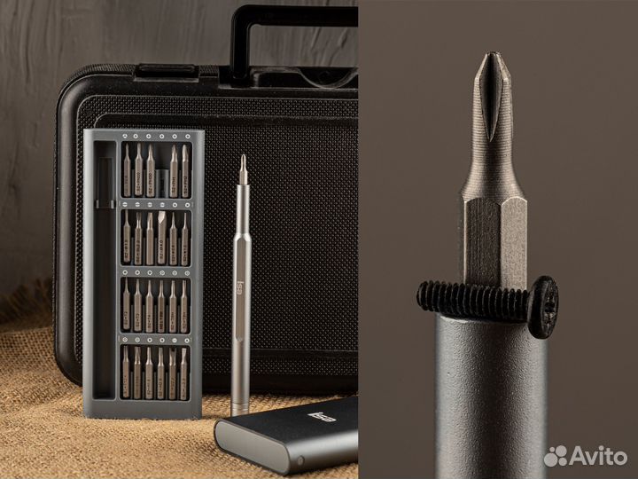 Предметный фотограф, фотосъёмка для маркетплейсов