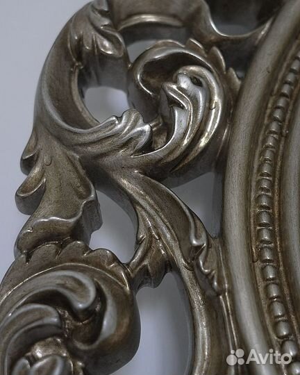 Зеркало в раме