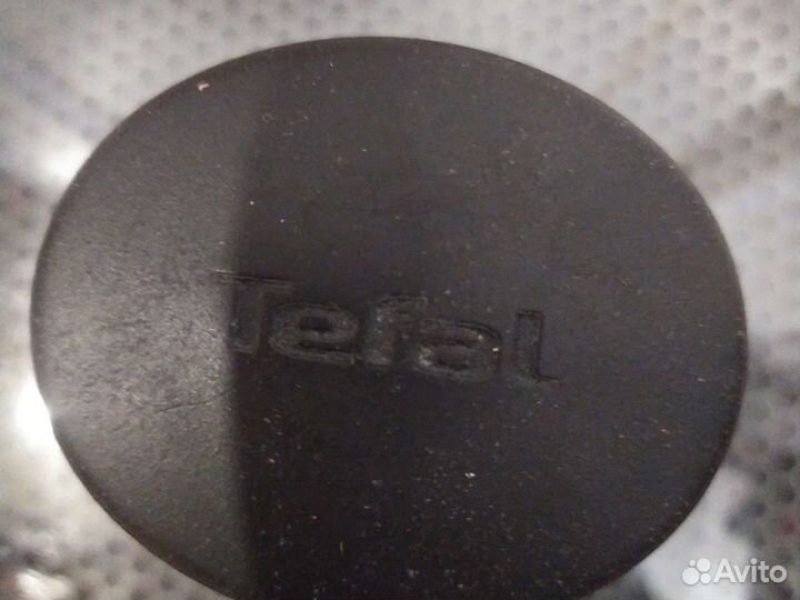 Сковорода tefal 25 см