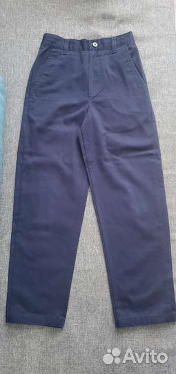 Кофта,брюки, бадлоны, рубашки для мальчика 128 134