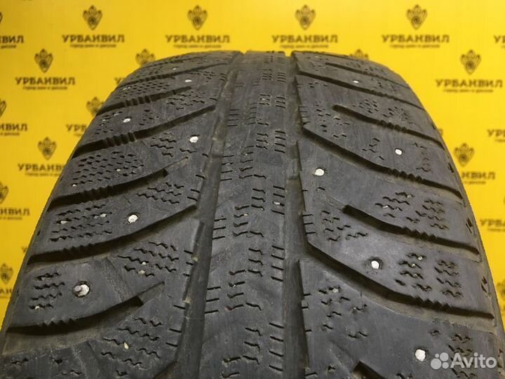 Bridgestone Ice Cruiser 7000 185/60 R15 84T