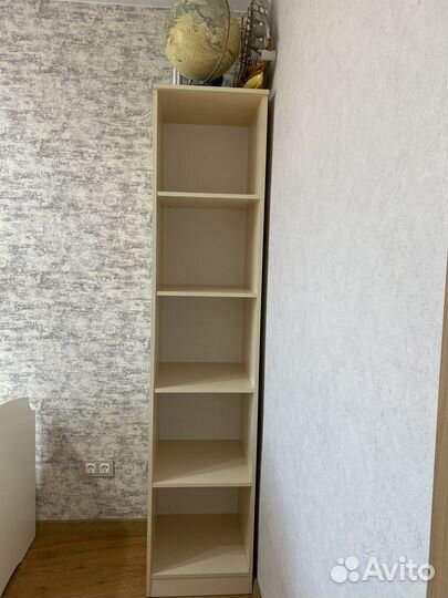 Детская мебель бу