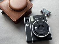 Fujifilm instax mini 40