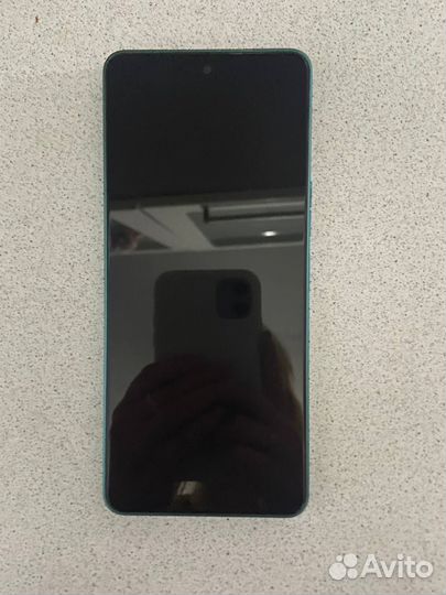 TECNO Camon 19, 6/128 ГБ