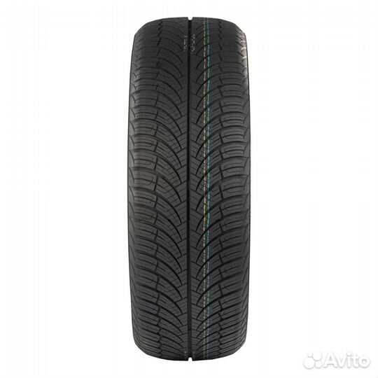 Arivo Carlorful A/S 205/60 R16 96V