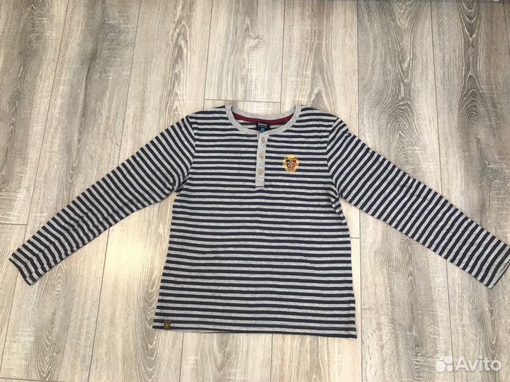 Кофта детская для мальчика