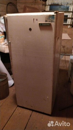 Продаю холодильник бу