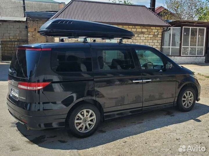 Трансфер такси аэропорт дербент махачкала