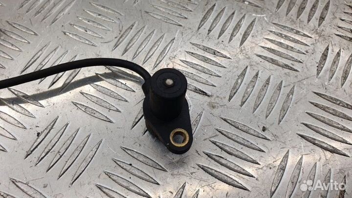 Датчик положения коленвала Kia Spectra седан S6D