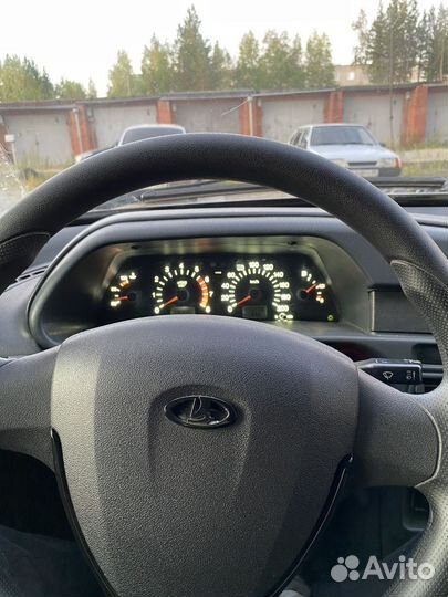 ВАЗ 2114 Samara 1.6 МТ, 2013, 145 000 км