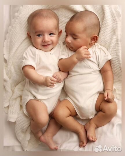 Фотограф новорожденных newborn