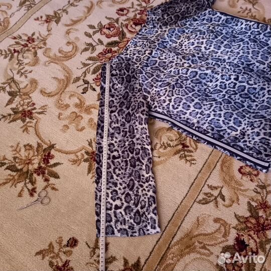 Блузка женская 48 50