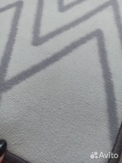 Продам ковер из микрофибры