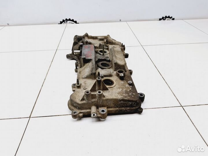 Крышка головки блока (клапанная) Lexus RX 300/330