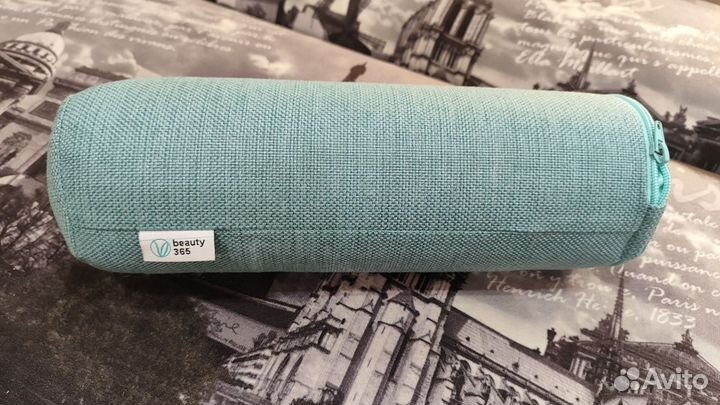 Чудо валик Beauty 365 10*30 см