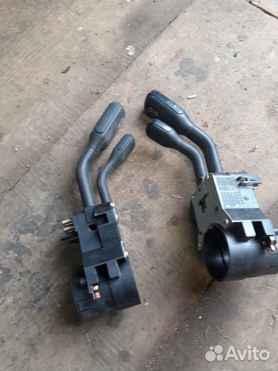 Замчасти на ауди а4б5