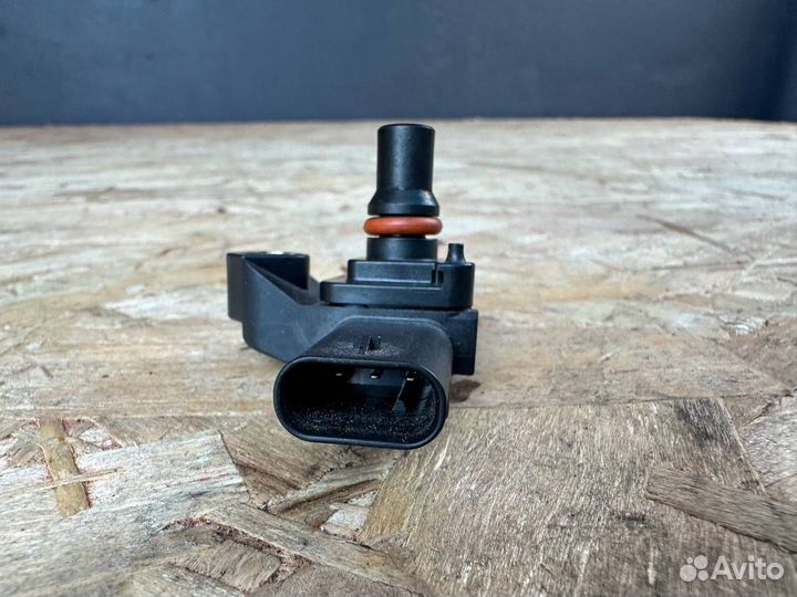 Датчик давления воздуха BMW 4 F32/F33/F36 рест