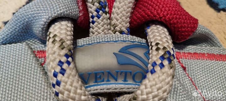 Альпийское снаряжение