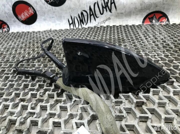 Антенна Honda HR-V
