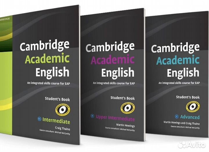 Репетитор по английскому языку