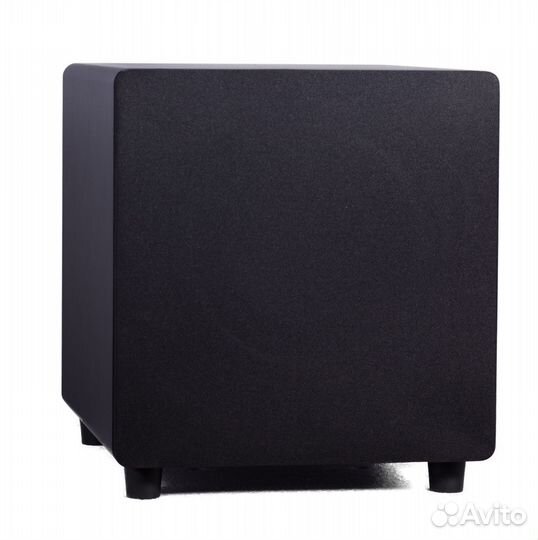 Активный сабвуфер Velodyne Impact-X 15