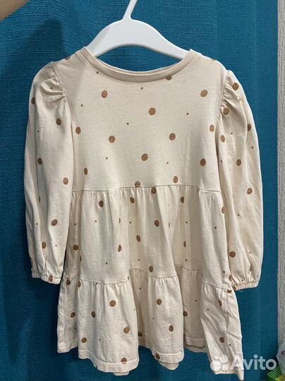 Вещи для девочки