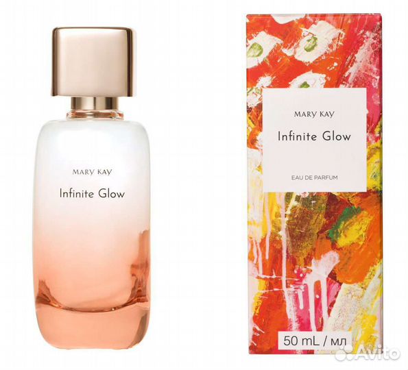 Ароматы Jorney ;Belara;Illuminea Thinking of you