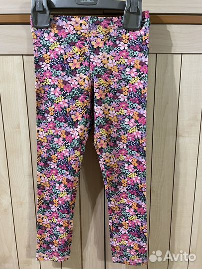 Платье двойка для девочки