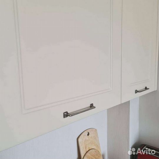 Кухни на заказ от производителя