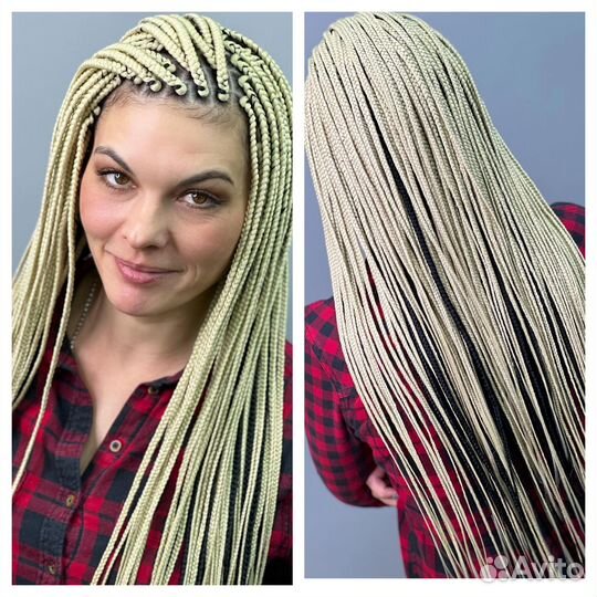 Афрокудри афрокосички,афрокосы зизи де-косы