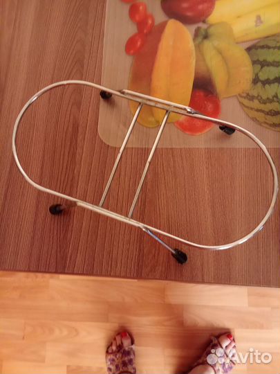 Кормушка для кошек и собак