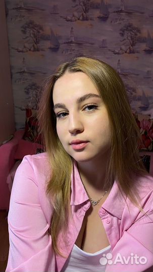 Мастер бровист