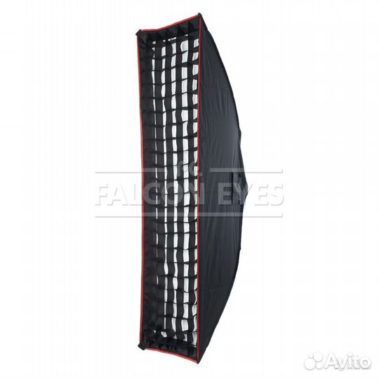 Софтбокс Falcon Eyes FEA-SB 75150 BW