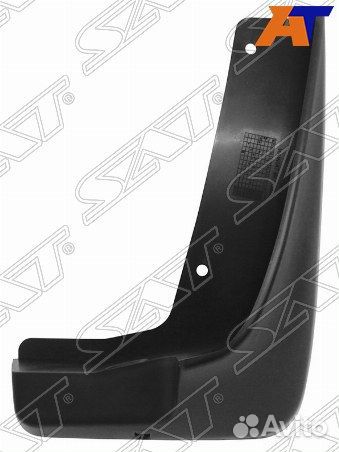 Брызговик suzuki escudo, suzuki grand vitara, suzu