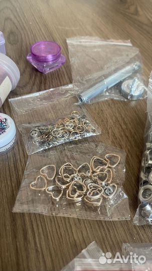 Набор для рукоделия