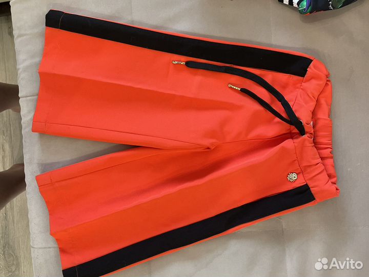 Костюм детский Stefania Pinyagina 98